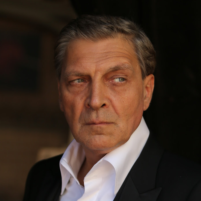 Александр Невзоров Net Worth & Earnings (2026)