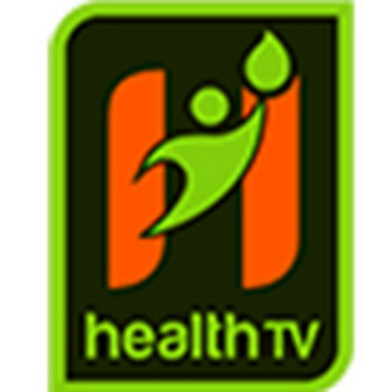 Health Television Nepal