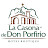 La Casona de Don Porfirio Hotel Boutique