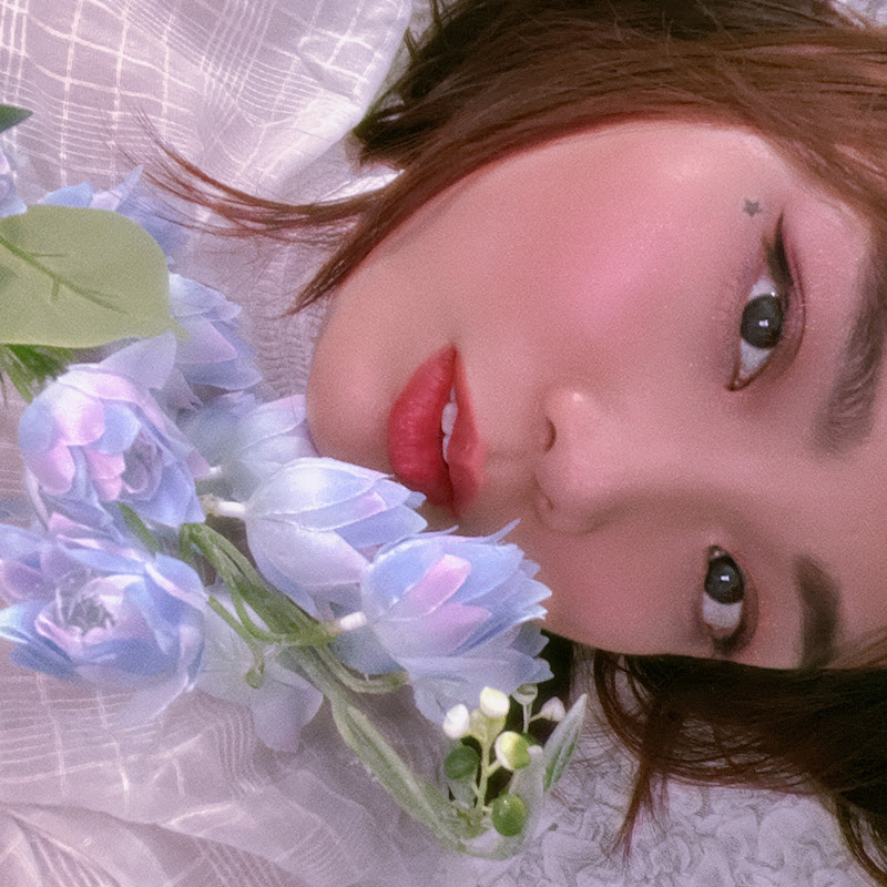 Heather Hu icon