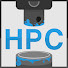 DMcw9KZIKiA-channel-avatar-Hydraulic Press Channel