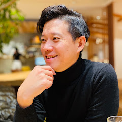 じブラスター ベストセラー作家への道アイコン画像