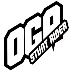 OGAチャンネルアイコン画像