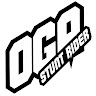 OGAチャンネル