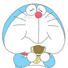 ドラちゃんTV