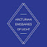 wNi1UGd-x48-channel-avatar-Arcturian Light