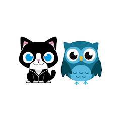 The Cat And Owl net worth