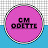 CM ODETTE CHANNEL