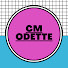 zj6QBhgIYNw-channel-avatar-CM ODETTE CHANNEL