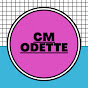 CM ODETTE CHANNEL