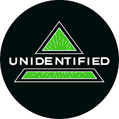 UNIDENTIFIED