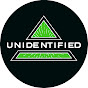 UNIDENTIFIED