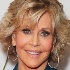 Jane Fonda