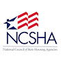 NCSHA Videos logo