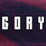 bNhoCNc43mA-channel-avatar-gory