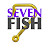 Seven Fish