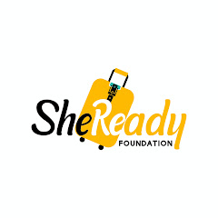 She Ready Foundation