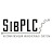 SIBPLC