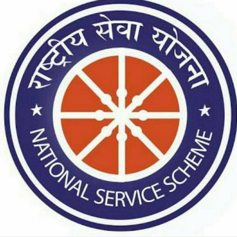 Carmel Convent School NSS Chandigarh