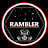 @rambler778