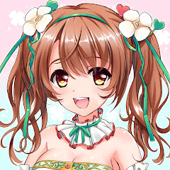 おさナズちゃんねる -OsaNazu Channel-