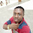 @kennethmansoky5156