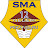 SMA Negeri 12 Pekanbaru