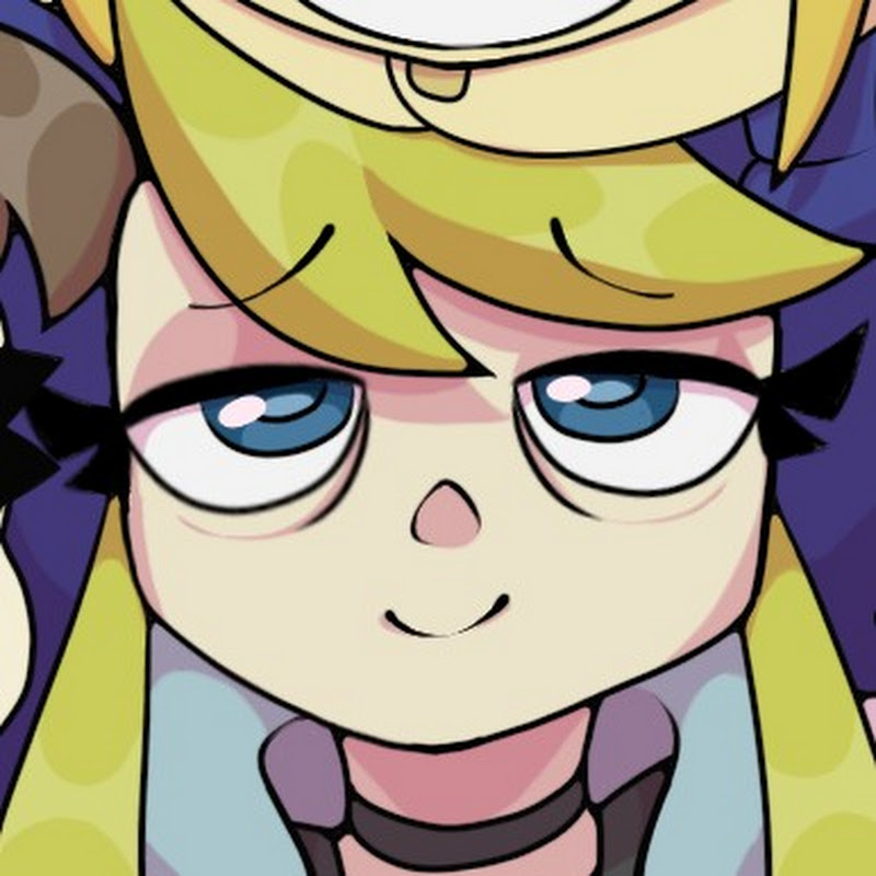 Synnibear03 icon