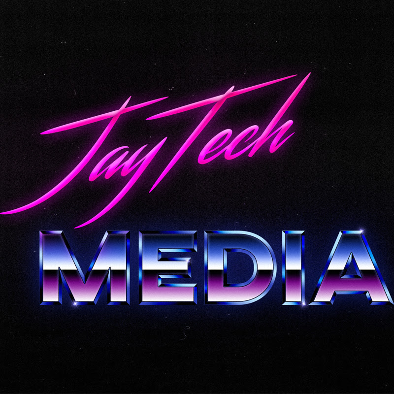 JayTechMedia