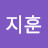 @user-ux5we6dn5t