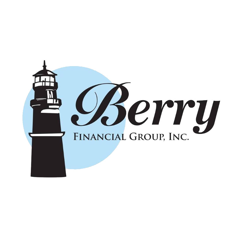 Berry Financial Group