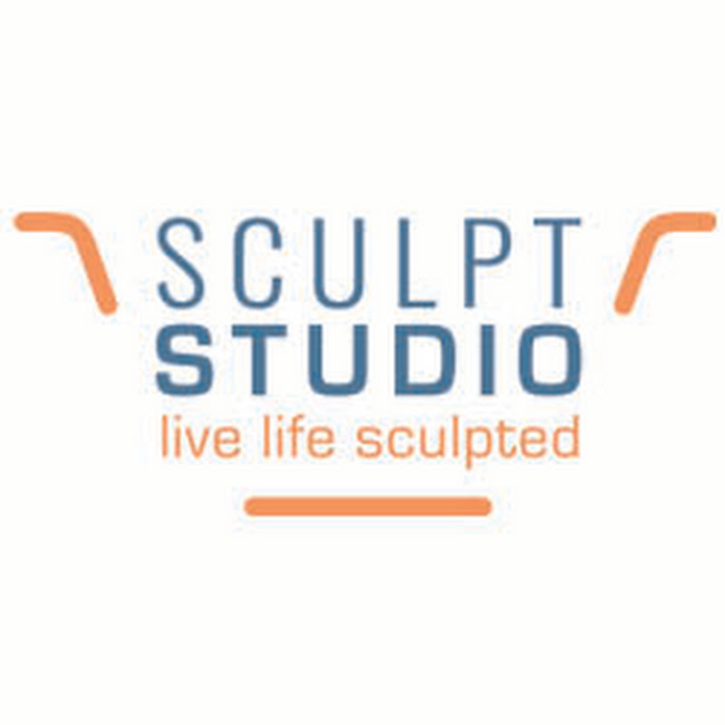 Sculpt Studio