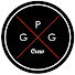 srcaU_mCNIw-channel-avatar-GasPedalGarage