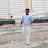 @mishaalam5125 Avatar