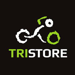 TRISTORE channel logo