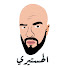 Xx_5aWgBaQc-channel-avatar-Elhistery _ الهستيري