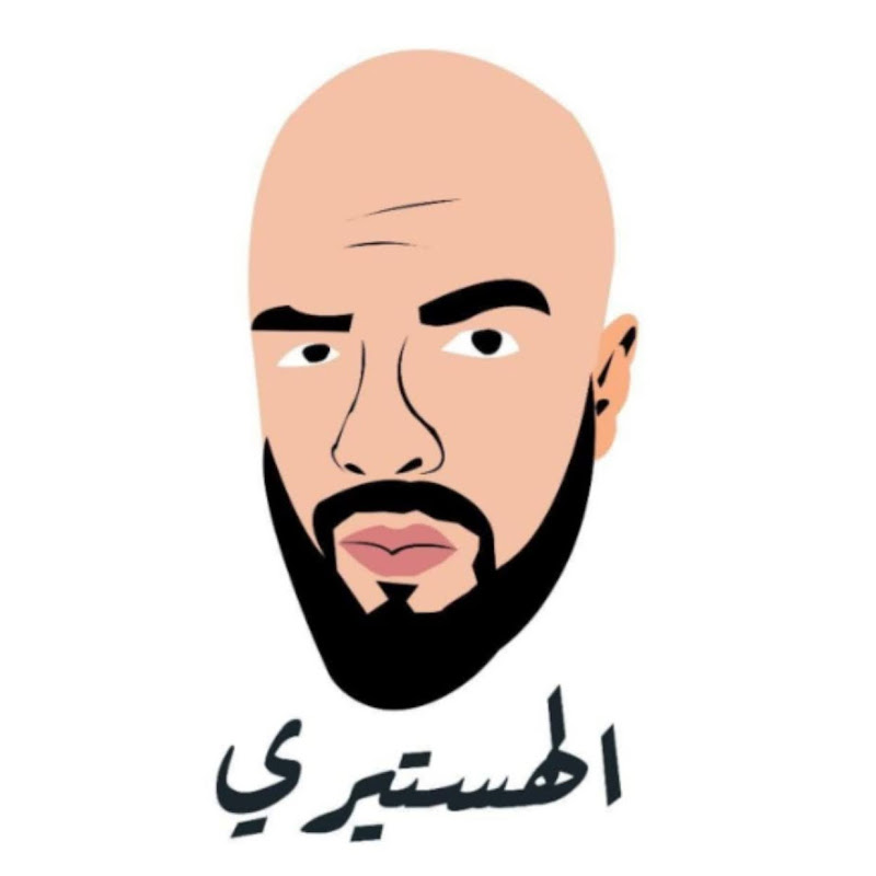 Channel Avatar
