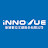 INNOVUE Ltd.