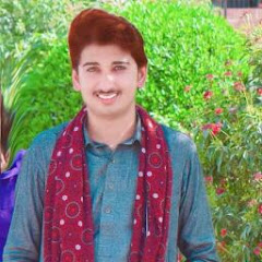 vella munda muhammad shahzad