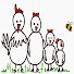 bswT5NoWdY4-channel-avatar-Mantel Farm