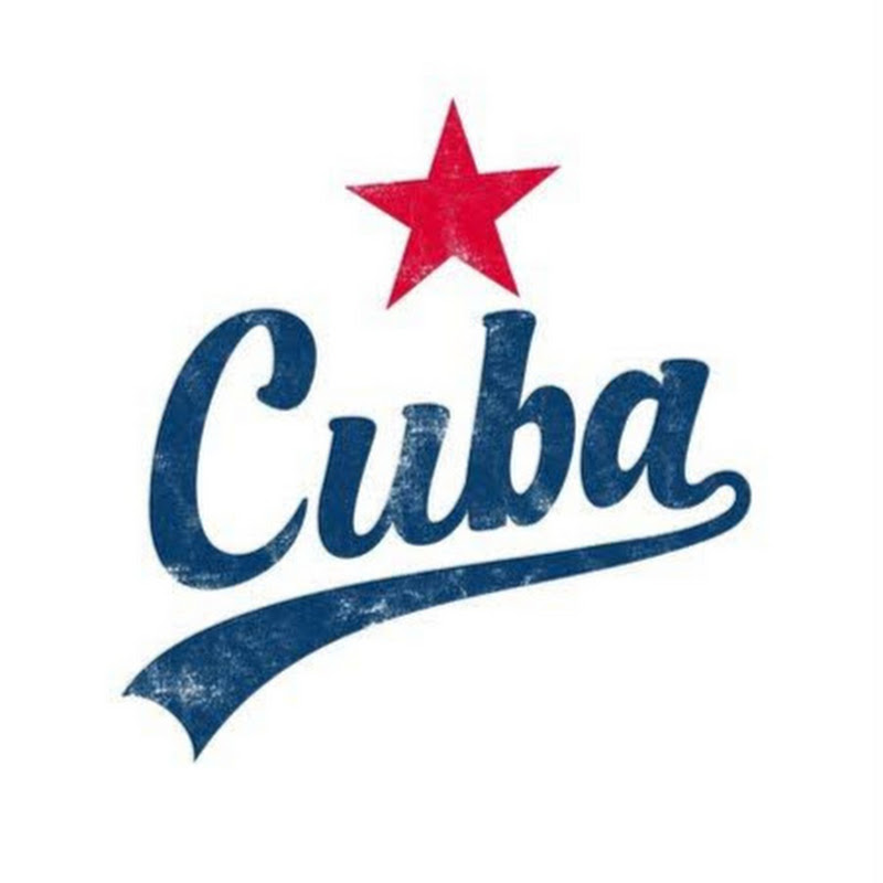 Top 5 Cuba