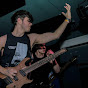 Jake Saravay