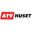 Atvhuset AB