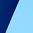 @하잰-u7z
