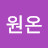 @wonon-r8i