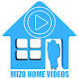 MIZO HOME VIDEOS Image Thumbnail
