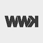 WEWILLKILLTV
