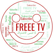 FREEE TV