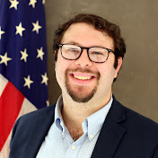 Moshe Kurtz