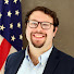 E6yVoPGCNNk-channel-avatar-Moshe Kurtz